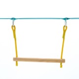 Pack Aventure 