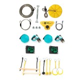 Pack Aventure 