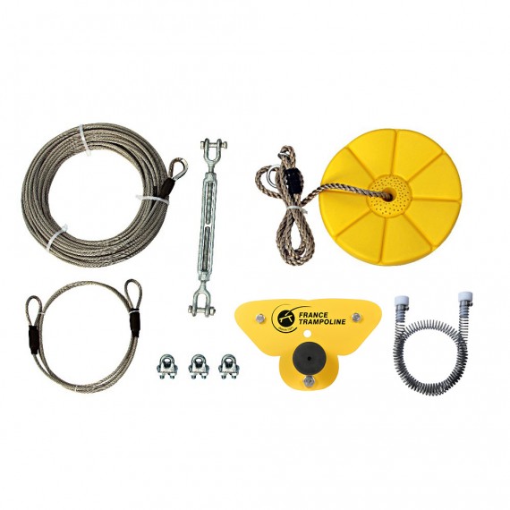 Pack Aventure  Pack Aventure