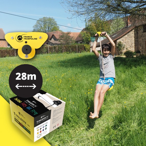 Pack Aventure  Pack Aventure