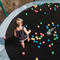 Tappeto elastico Start'Up 300 Tappeto elastico Start'Up 300