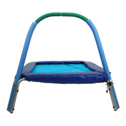 Tappeto Baby Jump  Tappeto Baby Jump