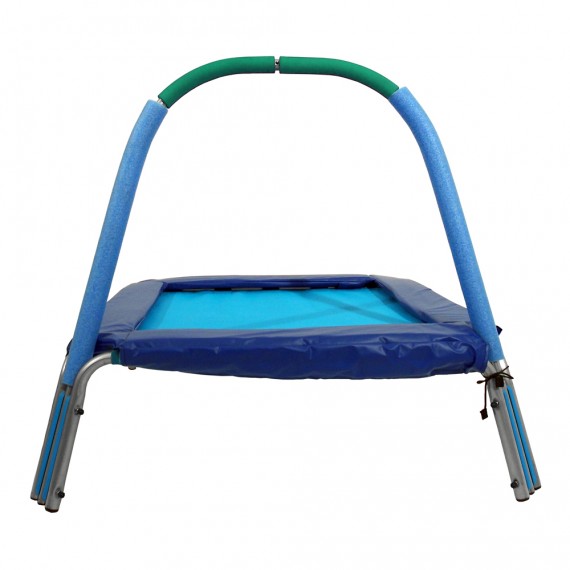 Baby Jump