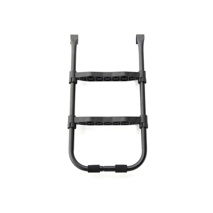 Tappeto elastico Boost'Up 430 - Pack XXL