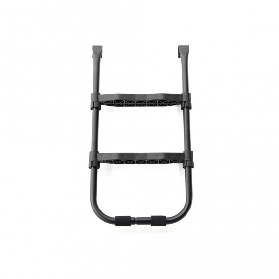 Tappeto elastico Octopulse 360 - Pack XXL Tappeto elastico Octopulse 360 - Pack XXL