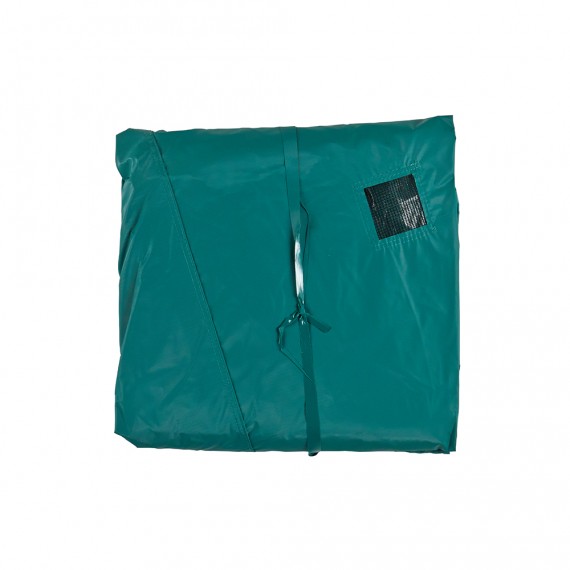 Tappeto elastico Octopulse 360 - Pack XXL Tappeto elastico Octopulse 360 - Pack XXL