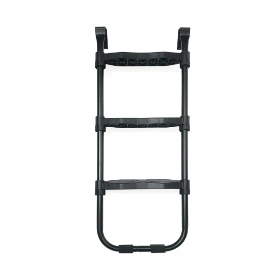 Tappeto elastico Apollo Sport 400 - Pack XXL Tappeto elastico Apollo Sport 400 - Pack XXL