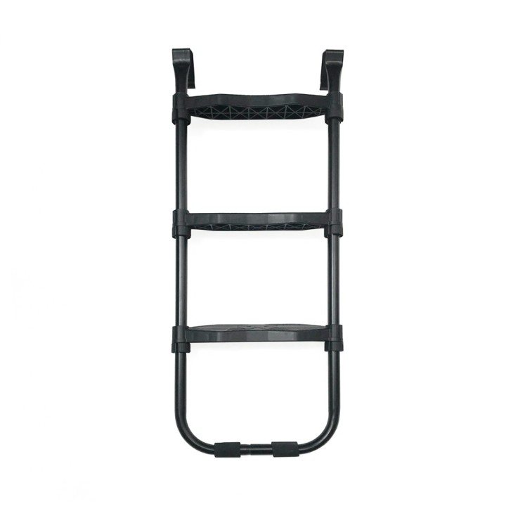 Tappeto elastico Apollo Sport 400 - Pack XXL