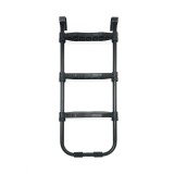 Tappeto elastico Apollo Sport 500 - Pack XXL