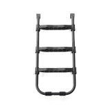 Tappeto elastico Ovalie 430 - Pack XXL