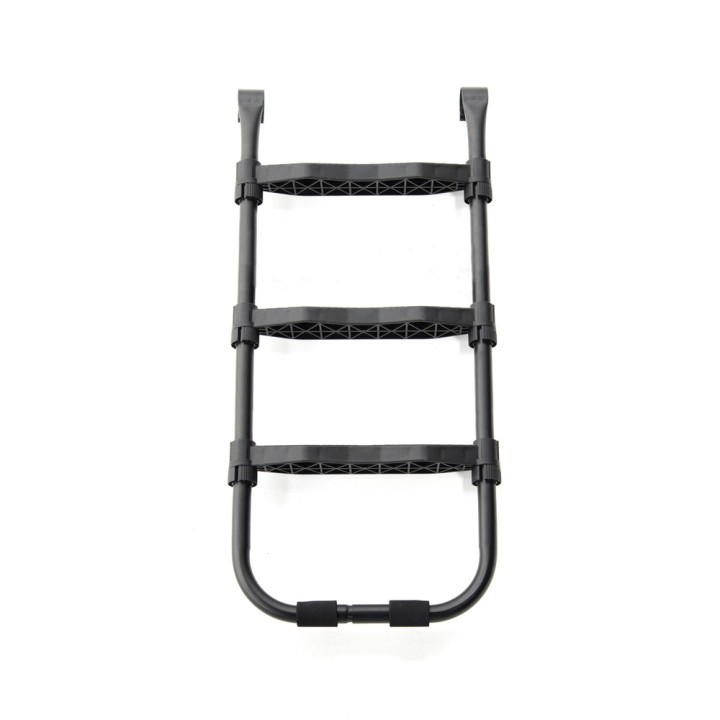 Tappeto elastico Ovalie 430 - Pack XXL