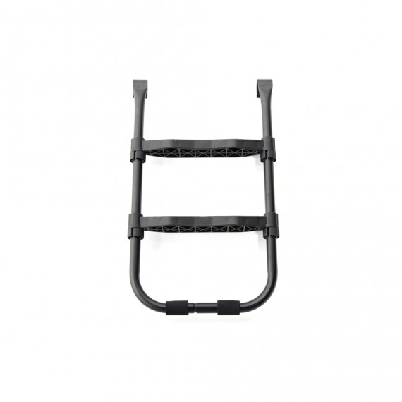 Tappeto elastico Jump'Up 250 - Pack XXL Tappeto elastico Jump'Up 250 - Pack XXL