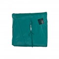 Tappeto elastico Start'Up 430 - Pack XXL Tappeto elastico Start'Up 430 - Pack XXL