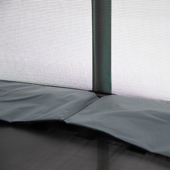 Tappeto elastico Start'Up 300 - Pack XL