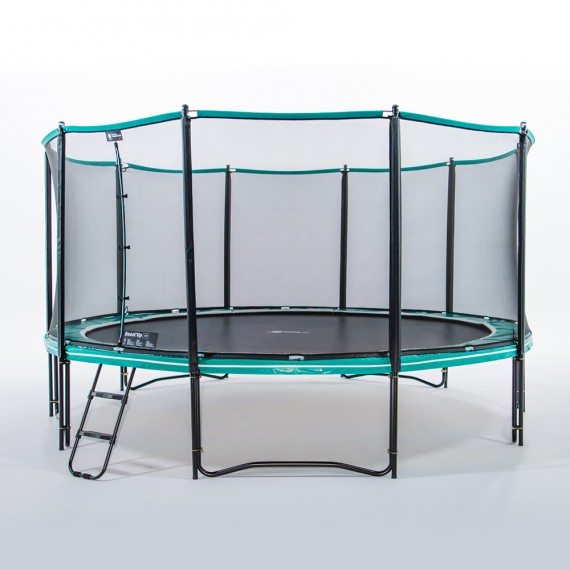 Tappeto elastico Boost'Up 490 - Pack XL