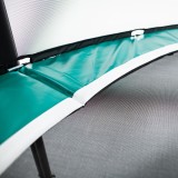 Tappeto elastico Boost'Up 490
