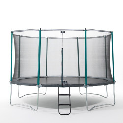 Tappeto elastico Start'Up 430 - Pack XL