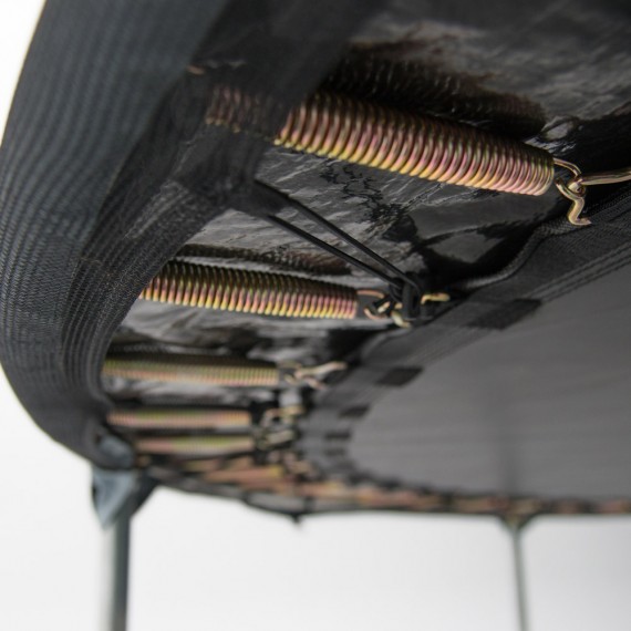 Tappeto elastico Start'Up 430 - Pack XL