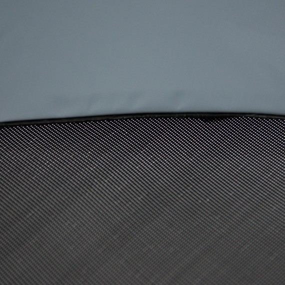 Tappeto elastico Start'Up 430 - Pack XL