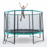 Tappeto elastico Boost'Up 390 - Pack XL