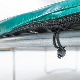 Tappeto elastico Boost'Up 390 - Pack XL