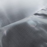 Tappeto elastico Boost'Up 390 - Pack XL