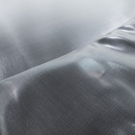 Tappeto elastico Boost'Up 390 - Pack XL