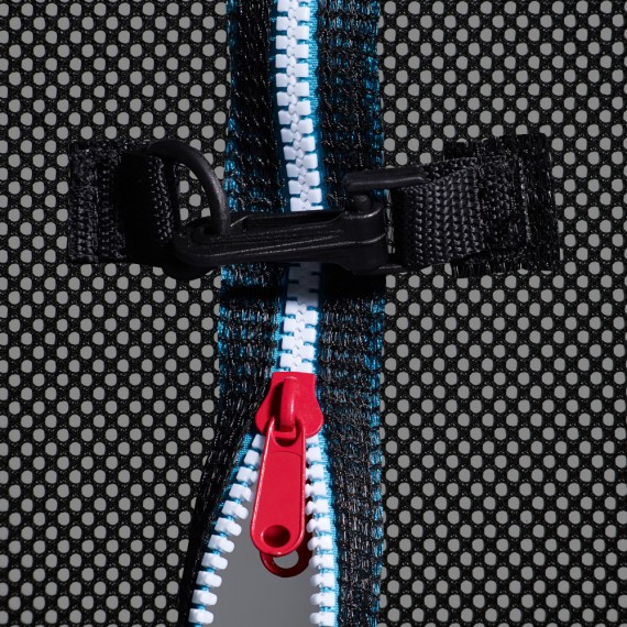 Rete tessile Apollo Sport 400 Premium Rete tessile Apollo Sport 400 Premium