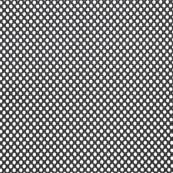 Rete tessile Apollo Sport 400 Premium Rete tessile Apollo Sport 400 Premium