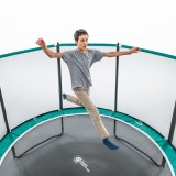 Tappeto elastico Boost'Up 430 - Pack XXL
