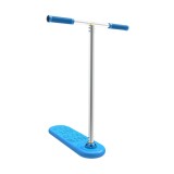Scooter da trampolino Indo Pro