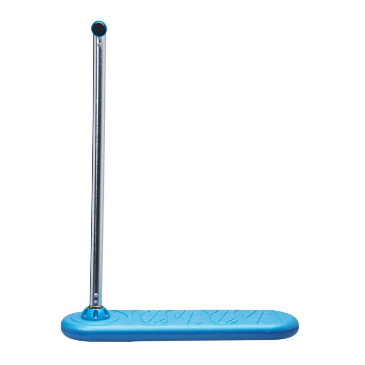 Scooter da trampolino Indo Pro
