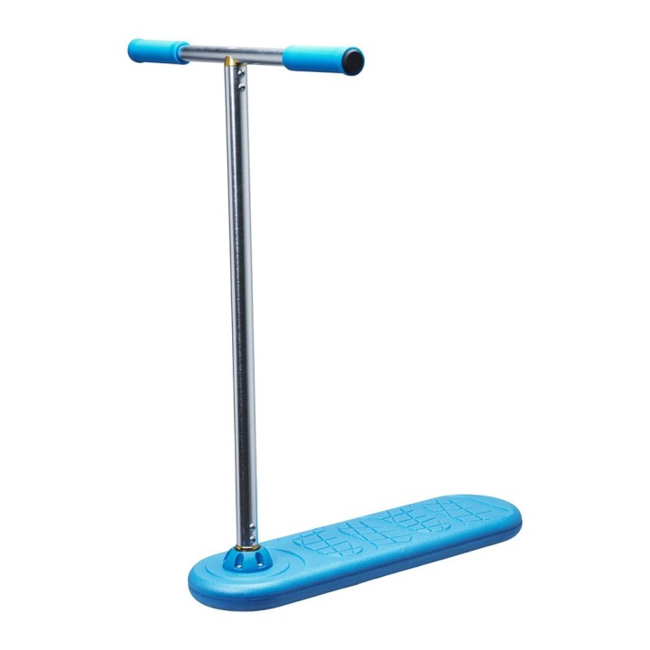 Scooter da trampolino Indo Pro