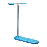 Scooter da trampolino Indo Pro