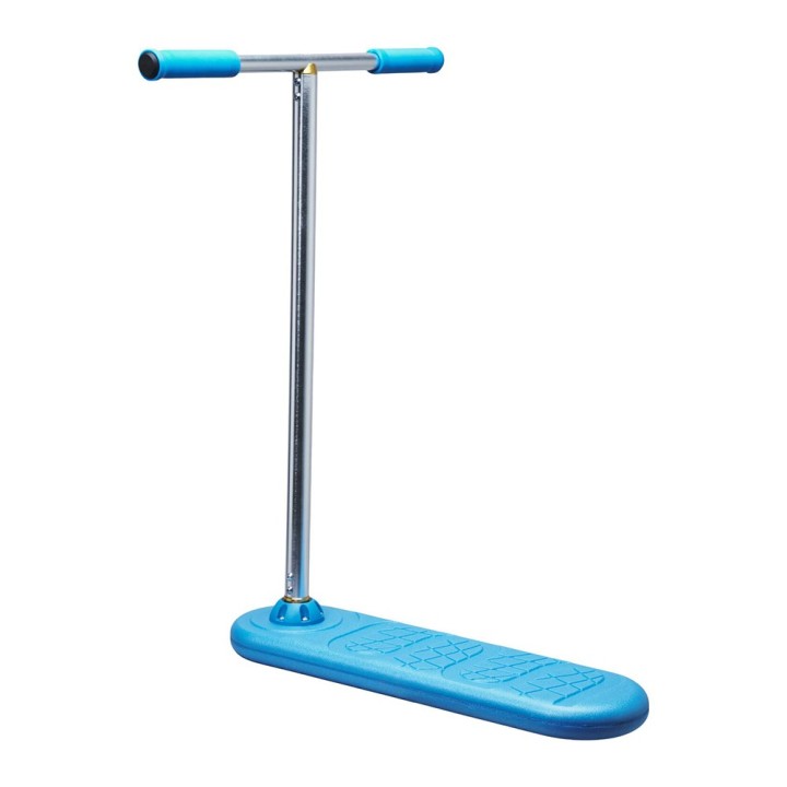 Scooter da trampolino Indo Pro