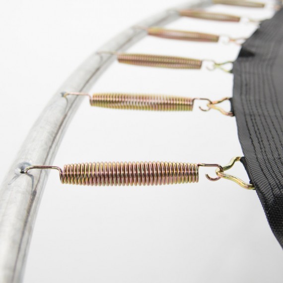 Tappeto elastico Start'Up 360 - Pack XL Tappeto elastico Start'Up 360 - Pack XL