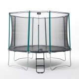 Tappeto elastico Start'Up 360 - Pack XL
