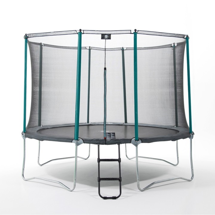 Tappeto elastico Start'Up 360 - Pack XL
