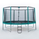 Tappeto elastico Jump'Up 430 - Pack XL