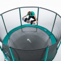 Tappeto elastico Jump'Up 430 - Pack XL Tappeto elastico Jump'Up 430 - Pack XL