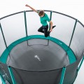 Tappeto elastico Jump'Up 430 - Pack XL Tappeto elastico Jump'Up 430 - Pack XL