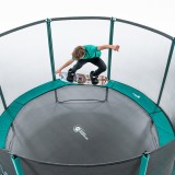 Tappeto elastico Jump'Up 460 - Pack XXL