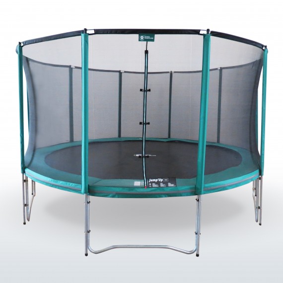 Tappeto elastico Jump'Up 460 - Pack XXL Tappeto elastico Jump'Up 460 - Pack XXL