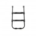 Tappeto elastico Jump'Up 460 - Pack XXL Tappeto elastico Jump'Up 460 - Pack XXL
