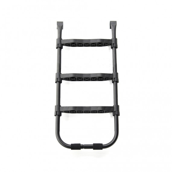 Tappeto elastico Ovalie 360 - Pack XXL