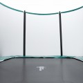 Tappeto elastico Apollo Sport 300 - Pack XXL  Tappeto elastico Apollo Sport 300 - Pack XXL