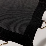 Toile de saut pour trampoline Apollo Sport 500- Air Jump