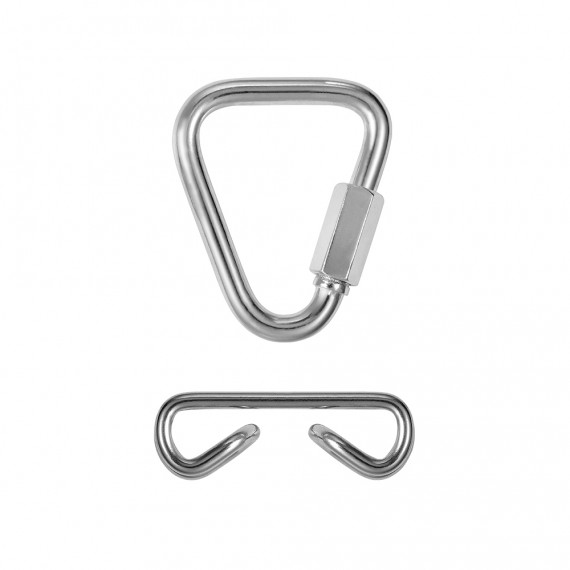 Trapezio - Ninja Slackline Trapezio - Ninja Slackline