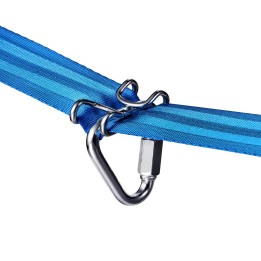 Trapezio - Ninja Slackline