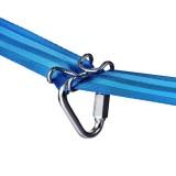 Trapezio - Ninja Slackline